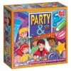 Jumbo Party En Co Junior -Basic Boek 8710126198643 0
