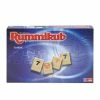 Goliath Rummikub Original Classic 2 Goliath Rummikub Original Classic -Basic Boek 8711808004009 1