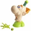 Goliath Piet Snot 2 Goliath Piet Snot -Basic Boek 8711808310513 1
