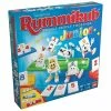 Goliath Rummikub Junior -Basic Boek 8711808502147 0