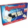 Goliath The Original Rummikub Voor 6 Spelers -Basic Boek 8711808504127 2