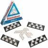 Goliath Triominos Deluxe -Basic Boek 8711808606272 0
