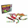 Goliath Domino Express Amazing Looping 1 Goliath Domino Express Amazing Looping -Basic Boek 8711808810075 0