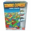Goliath Domino Express 250 Stuks 1 Goliath Domino Express 250 Stuks -Basic Boek 8711808810358 0