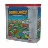 Goliath Domino Express 1000 Stenen -Basic Boek 8711808810389 0