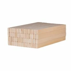 Outdoor Play Houten Box It 9 Outdoor Play Houten Box It -Basic Boek 8712051092706 3