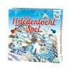 Clown Games Het Elfstedentochtspel 1 Clown Games Het Elfstedentochtspel -Basic Boek 8712051093871 0