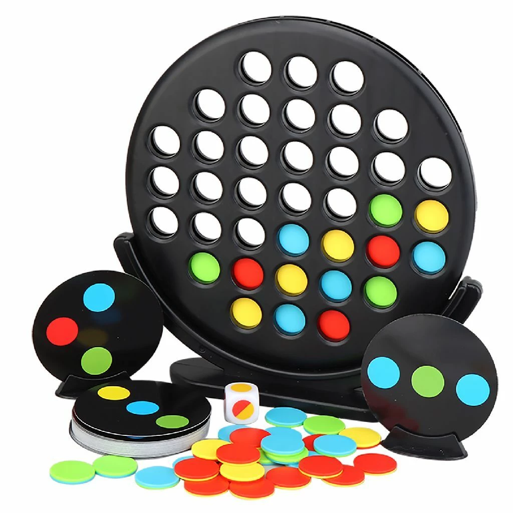 Clown Games Double Spot 4 Clown Games Double Spot - Afbeelding 2