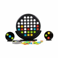 Clown Games Double Spot 7 Clown Games Double Spot -Basic Boek 8712051106021 1