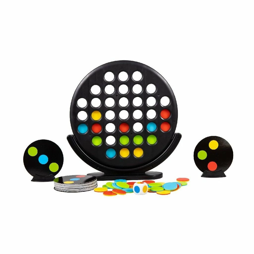 Clown Games Double Spot 5 Clown Games Double Spot - Afbeelding 3
