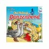 Clown Games Ganzenbord 1 Clown Games Ganzenbord -Basic Boek 8712051112930 0