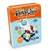 Identity Games Squla Flitsquiz 4/5 2 Identity Games Squla Flitsquiz 4/5 -Basic Boek 8714649006157 1