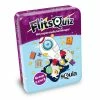 Identity Games Squla Flitsquiz 6/7/8