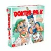 Identity Games Dokter Prik -Basic Boek 8714649010505 1