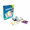 Identity Games Jokeren -Basic Boek 8714649010963 1
