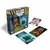 Identity Games Escape Room Horror 2 Players 2 Identity Games Escape Room Horror 2 Players -Basic Boek 8714649013803 1