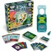 Identity Games Escape Your House 2 Identity Games Escape Your House -Basic Boek 8714649015586 7