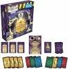 Identity Games Escape Room The Golden Solution 1 Identity Games Escape Room The Golden Solution -Basic Boek 8714649018273 0