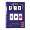 999 Games Spel Set! -Basic Boek 8717249193371 1