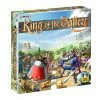 Basic The Game Masters King Of The Valley -Basic Boek 8717472960511 0