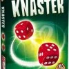 White Goblin Games Spel Knaster 2 White Goblin Games Spel Knaster -Basic Boek 8718026303297 0