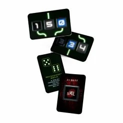 Basic Boek -Basic Boek 8718866301576 2