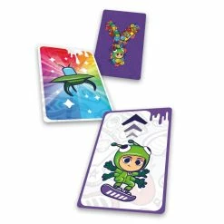 Basic Subway Surfers 10 Basic Subway Surfers -Basic Boek 8718866302405 3