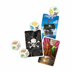 999 Games 1000 Bommen En Granaten! 5 999 Games 1000 Bommen En Granaten! -Basic Boek 8719214424725 3