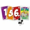 999 Games L.A.M.A. 2 999 Games L.A.M.A. -Basic Boek 8719214426941 1