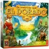 999 Games De Zoektocht Naar El Dorado 1 999 Games De Zoektocht Naar El Dorado -Basic Boek 8719214427559 0