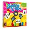 999 Games Stapelgekke Speed Cups 1 999 Games Stapelgekke Speed Cups -Basic Boek 8719214428976 0