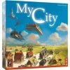 999 Games My City -Basic Boek 8719214429300 0