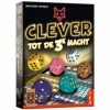 999 Games Clever Tot De 3e Macht -Basic Boek 8719214429881 0