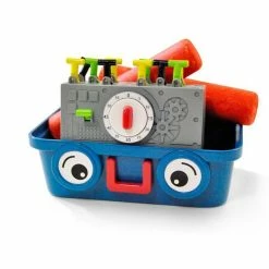 Basic Bomber Bob -Basic Boek 8719324076050 2