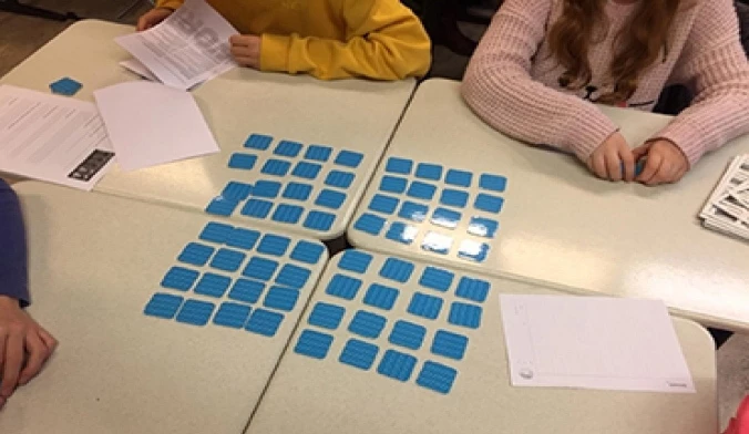 Kangaro KG-012019 Words Up Next Level Memo! Woordspel Van Karaqtergames 4 Kangaro KG-012019 Words Up Next Level Memo! Woordspel Van Karaqtergames - Afbeelding 2