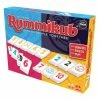 Goliath Rummikub Twist -Basic Boek 8720077190955 1