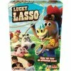 Goliath Spel Lucky Lasso -Basic Boek 8720077262591 0
