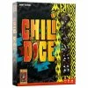 999 Games Chili Dice 2 999 Games Chili Dice -Basic Boek 8720289470036 0