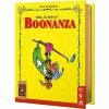999 Games Boonanza 25 Jaar Jubileumeditie 1 999 Games Boonanza 25 Jaar Jubileumeditie -Basic Boek 8720289471446 1