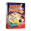 999 Games Dobbel Vouwen -Basic Boek 8720289471903 1
