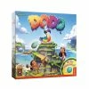 999 Games Dodo 1 999 Games Dodo -Basic Boek 8720289472474 1
