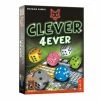 999 Games Clever 4 Ever 2 999 Games Clever 4 Ever -Basic Boek 8720289474188 0