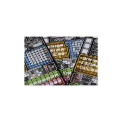 999 Games Clever 4 Ever 7 999 Games Clever 4 Ever -Basic Boek 8720289474188 2