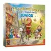 999 Games De Kwakzalvers Van Kakelenburg Junior