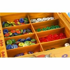 999 Games De Kwakzalvers Van Kakelenburg Junior -Basic Boek 8720289474669 2