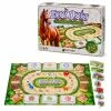 Basic Equi Quiz Het Grote Paardenkennis Spel 1 Basic Equi Quiz Het Grote Paardenkennis Spel -Basic Boek 8720299375208 0