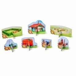 Basic Equi Quiz Het Grote Paardenkennis Spel 10 Basic Equi Quiz Het Grote Paardenkennis Spel -Basic Boek 8720299375208 2