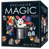 Hanky Panky Toys Exclusive Magic Hat -Basic Boek 8854019047042 0