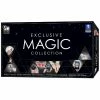 Hanky Panky Toys Exclusive Magic Collection -Basic Boek 8854019047196 0