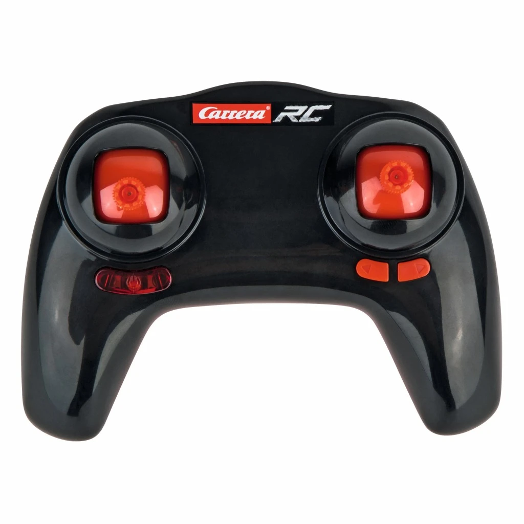 Carrera RC Super Mario Flying Cape Yoshi 5 Carrera RC Super Mario Flying Cape Yoshi - Afbeelding 3